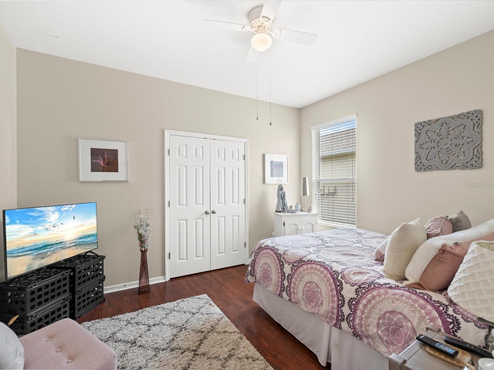 2239 Barracuda Ct Property Photo 27