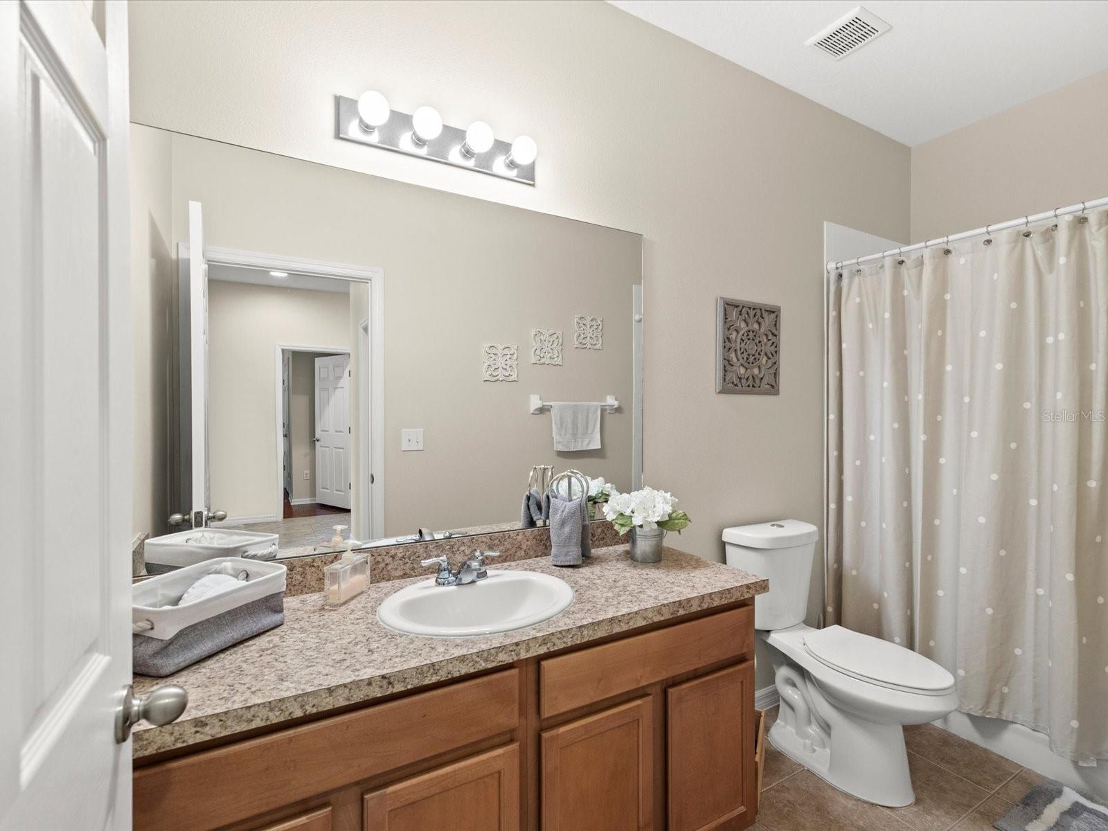 2239 Barracuda Ct Property Photo 29