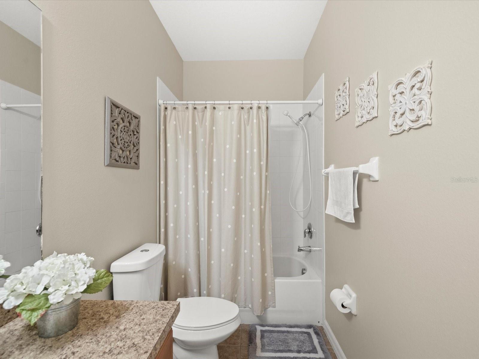 2239 Barracuda Ct Property Photo 30