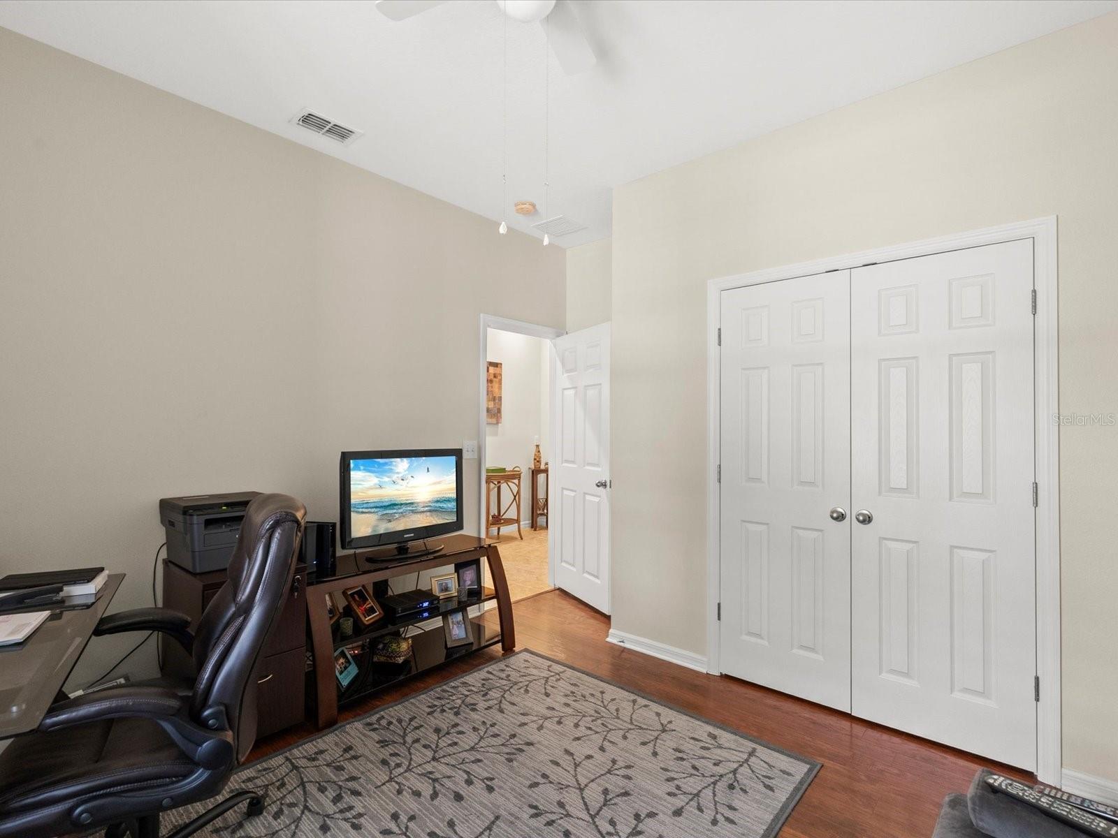 2239 Barracuda Ct Property Photo 33
