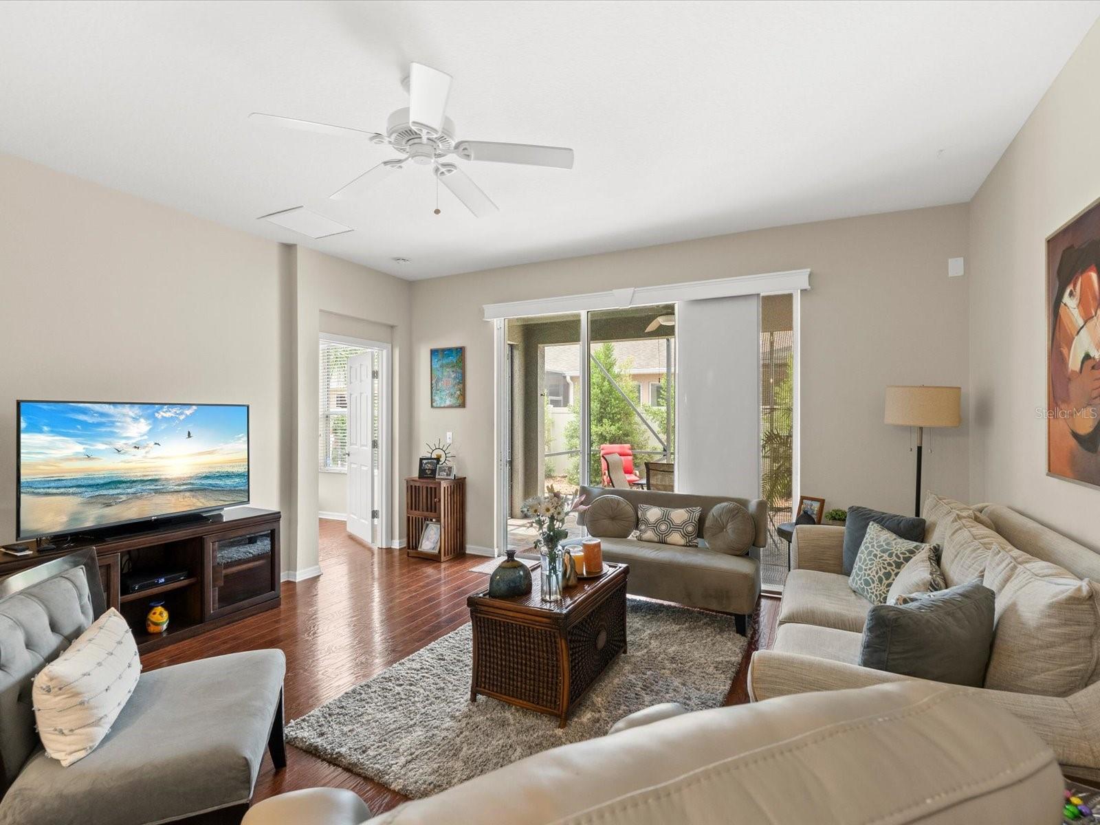 2239 Barracuda Ct Property Photo 34