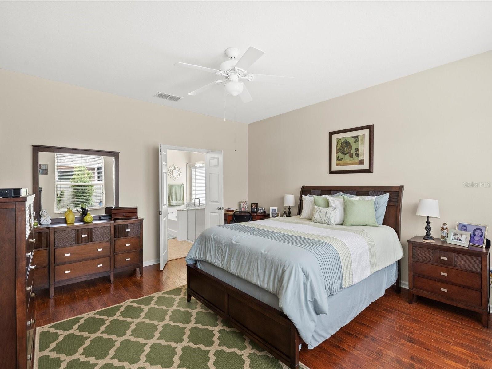2239 Barracuda Ct Property Photo 35