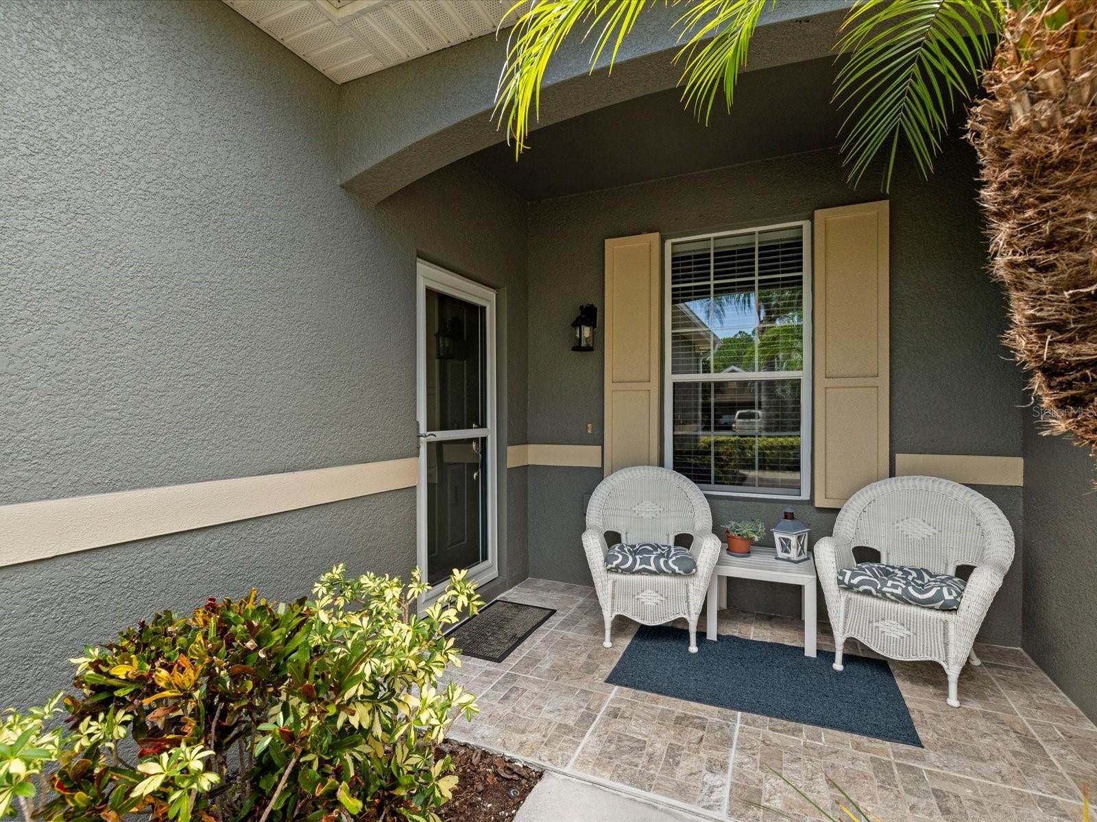 2239 Barracuda Ct Property Photo 40