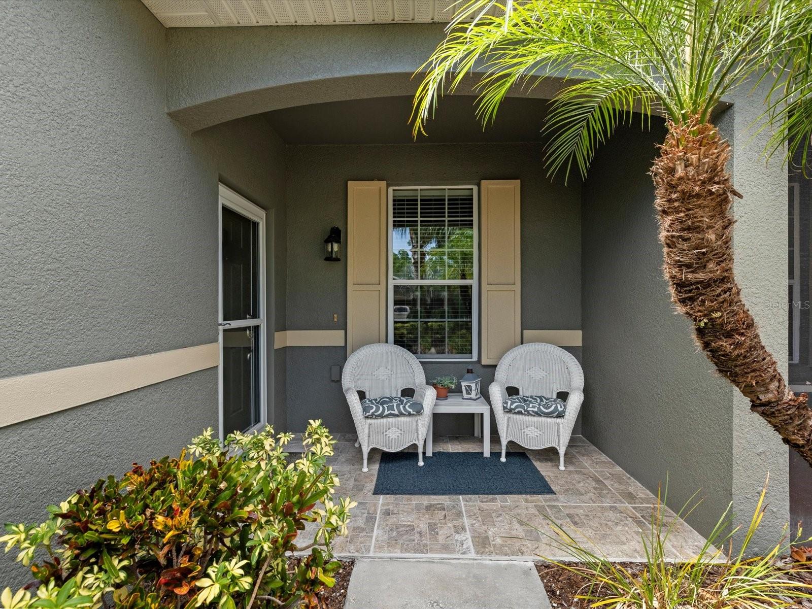 2239 Barracuda Ct Property Photo 41