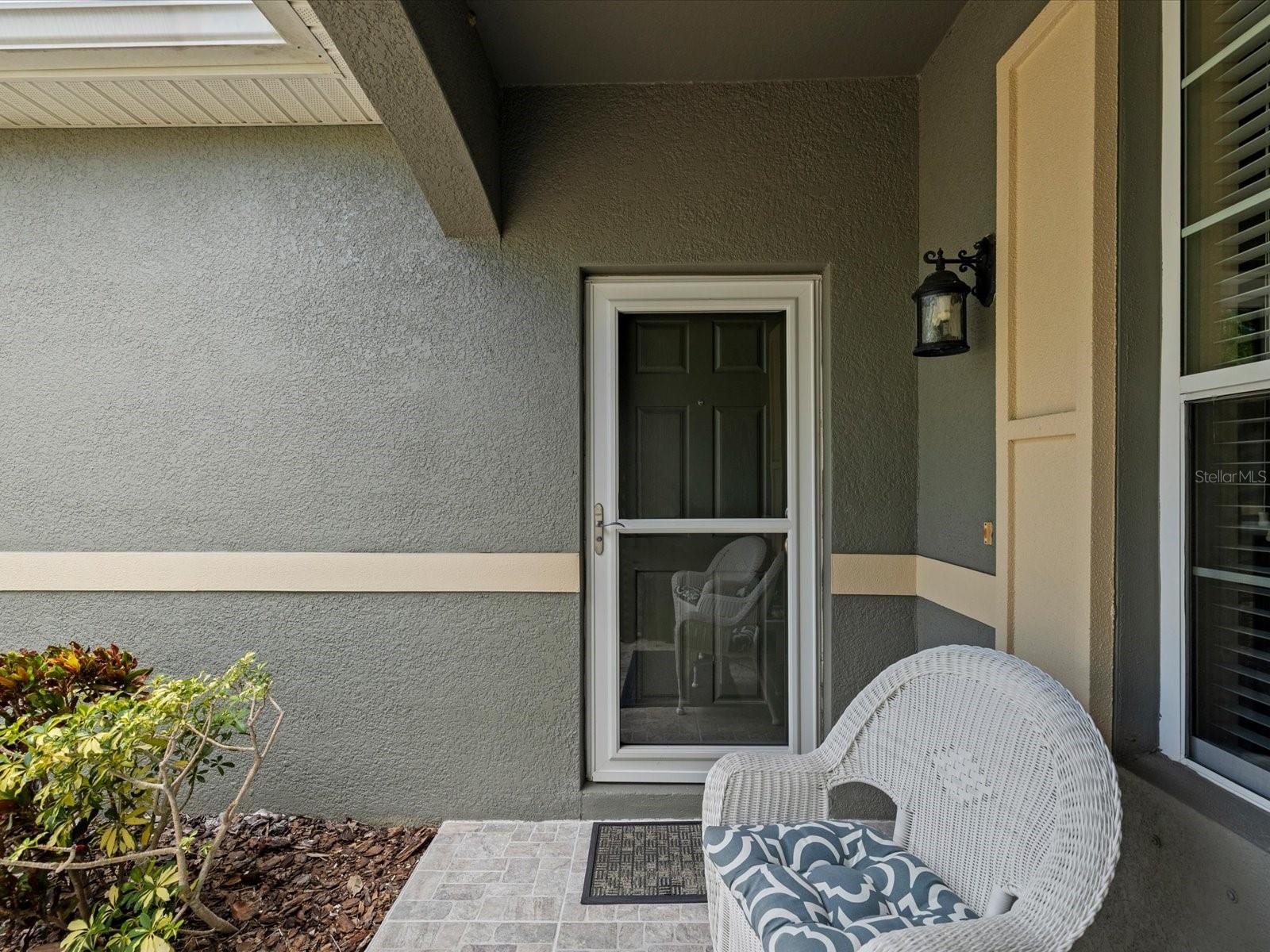 2239 Barracuda Ct Property Photo 42