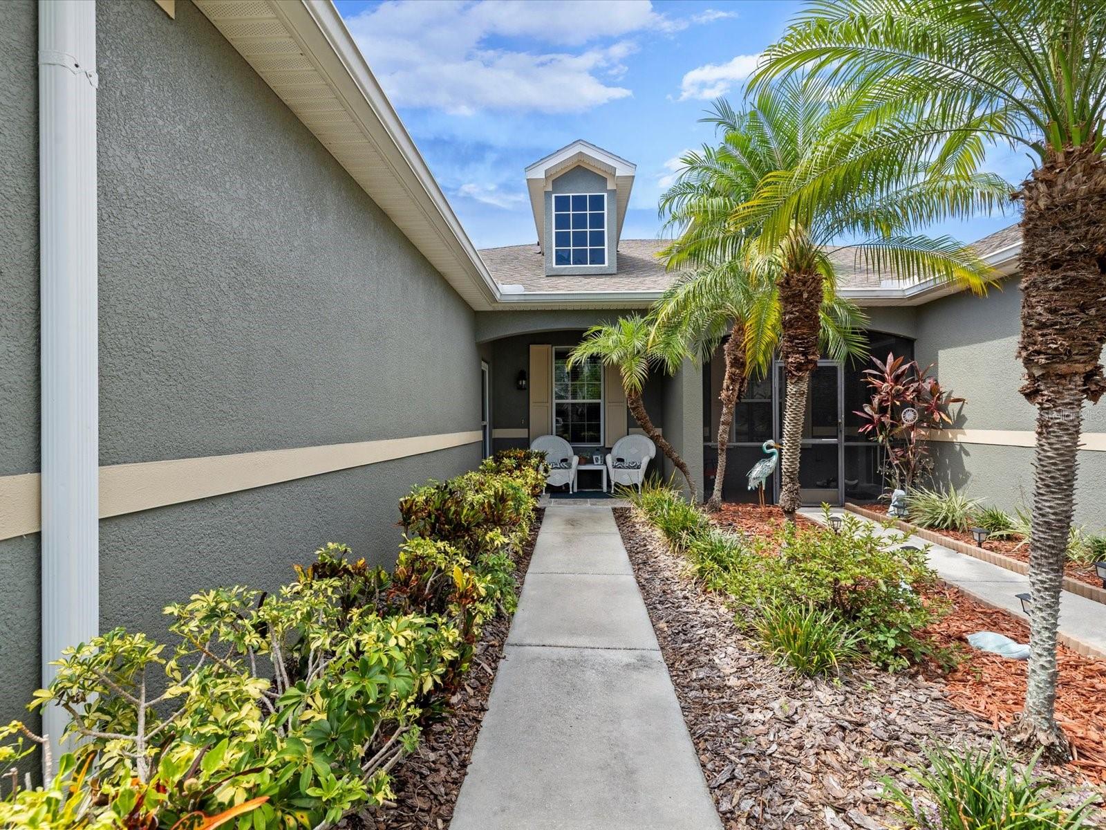2239 Barracuda Ct Property Photo 43