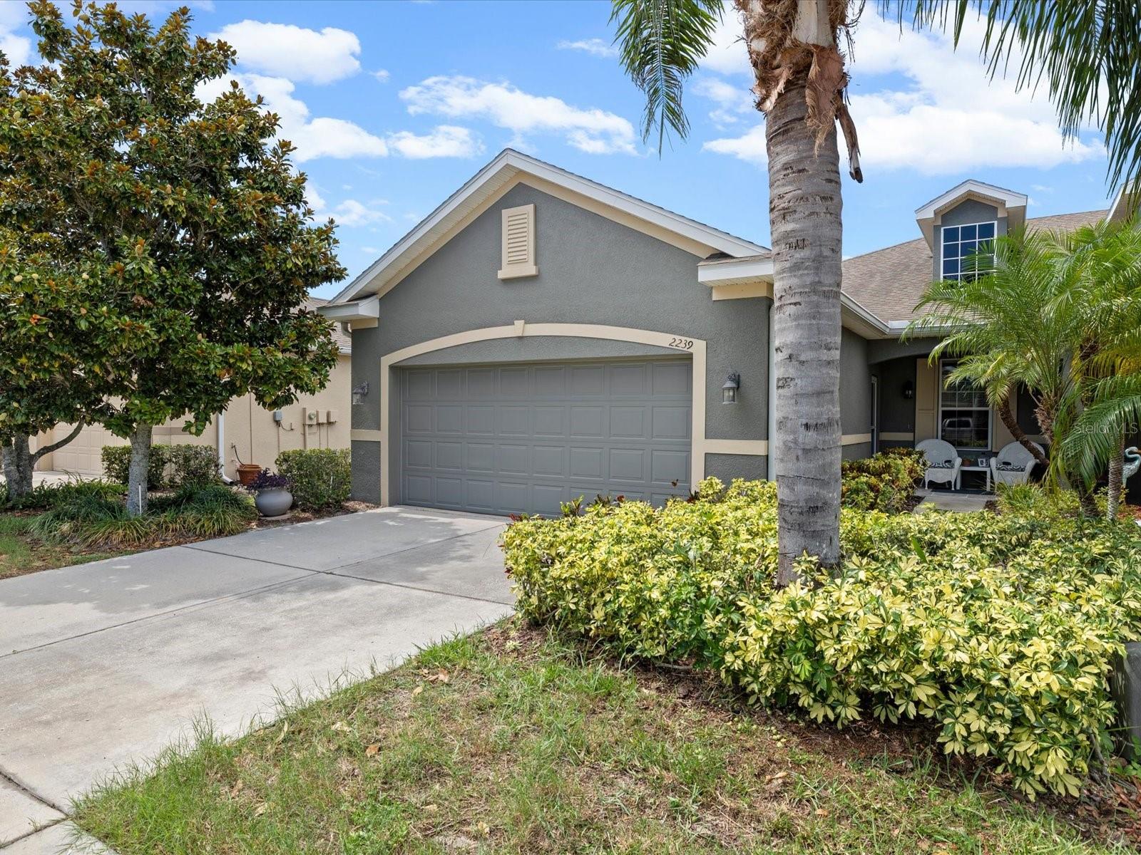 2239 Barracuda Ct Property Photo 44