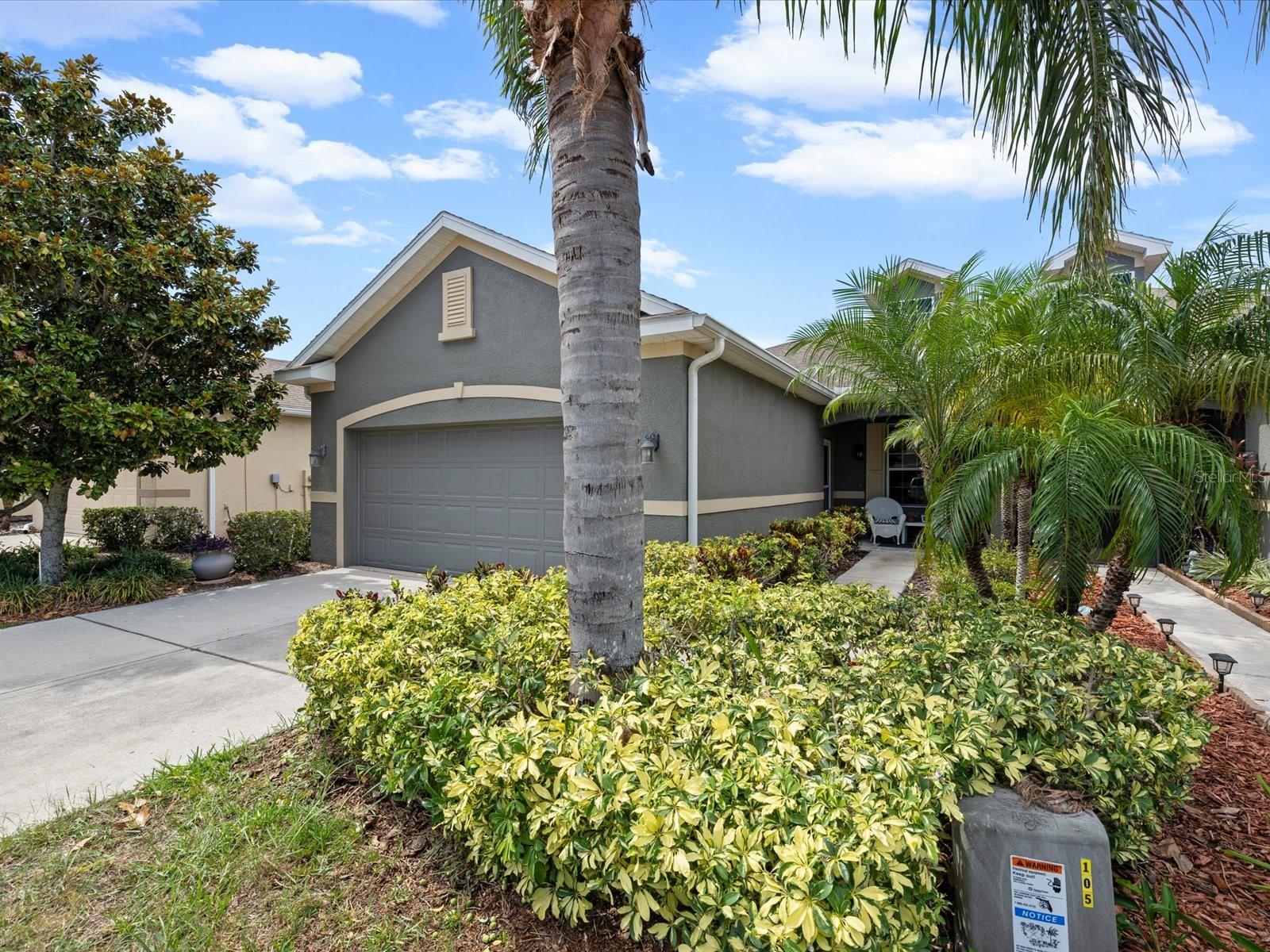 2239 Barracuda Ct Property Photo 45