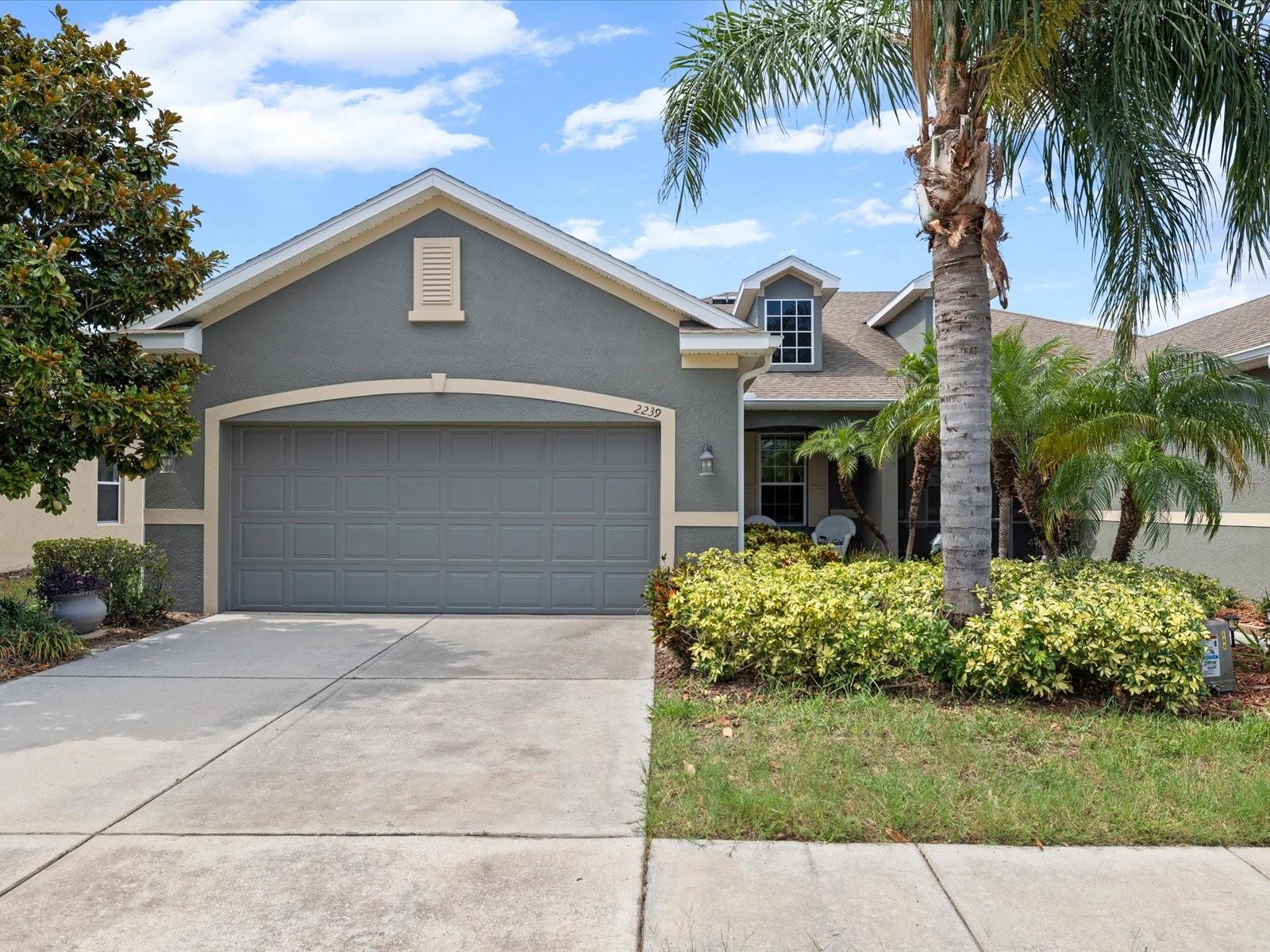 2239 Barracuda Ct Property Photo 46