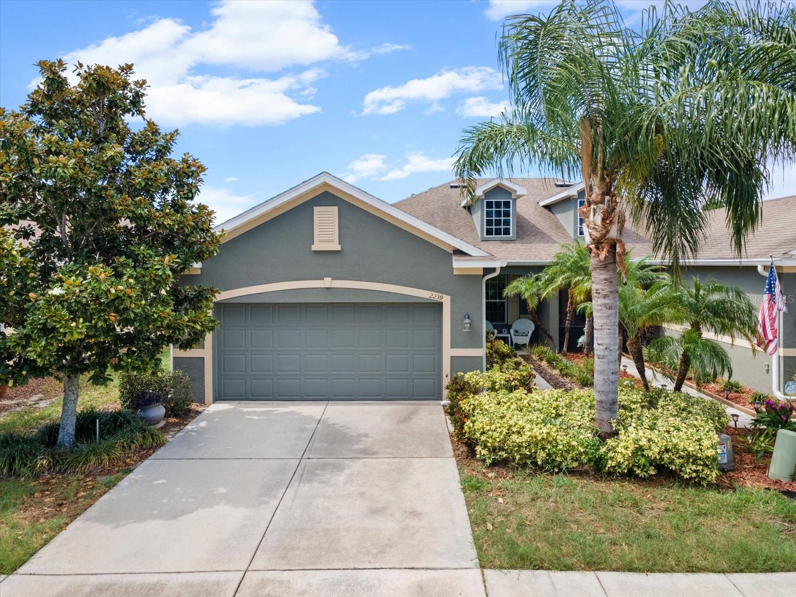 2239 Barracuda Ct Property Photo 47