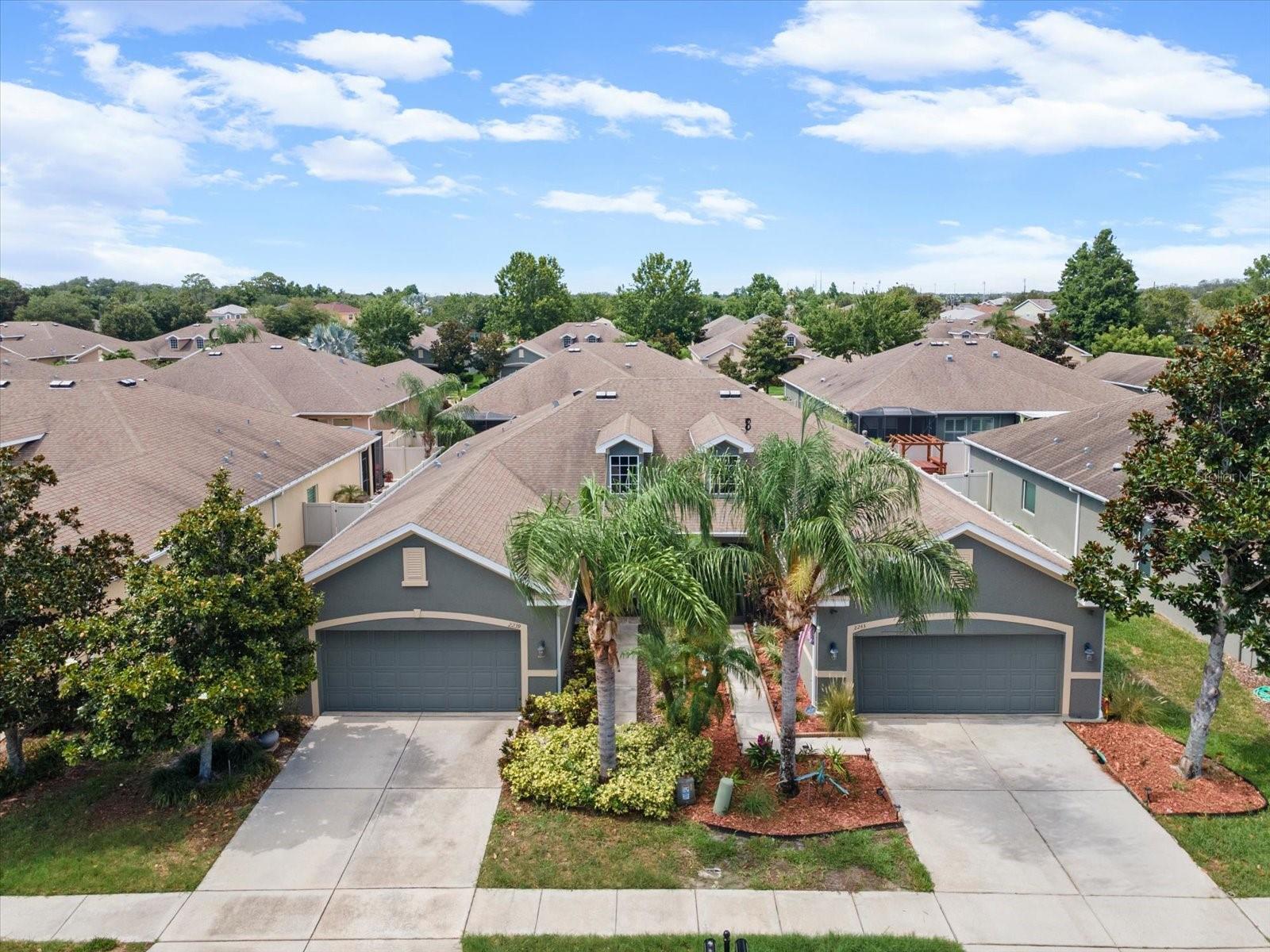 2239 Barracuda Ct Property Photo 48