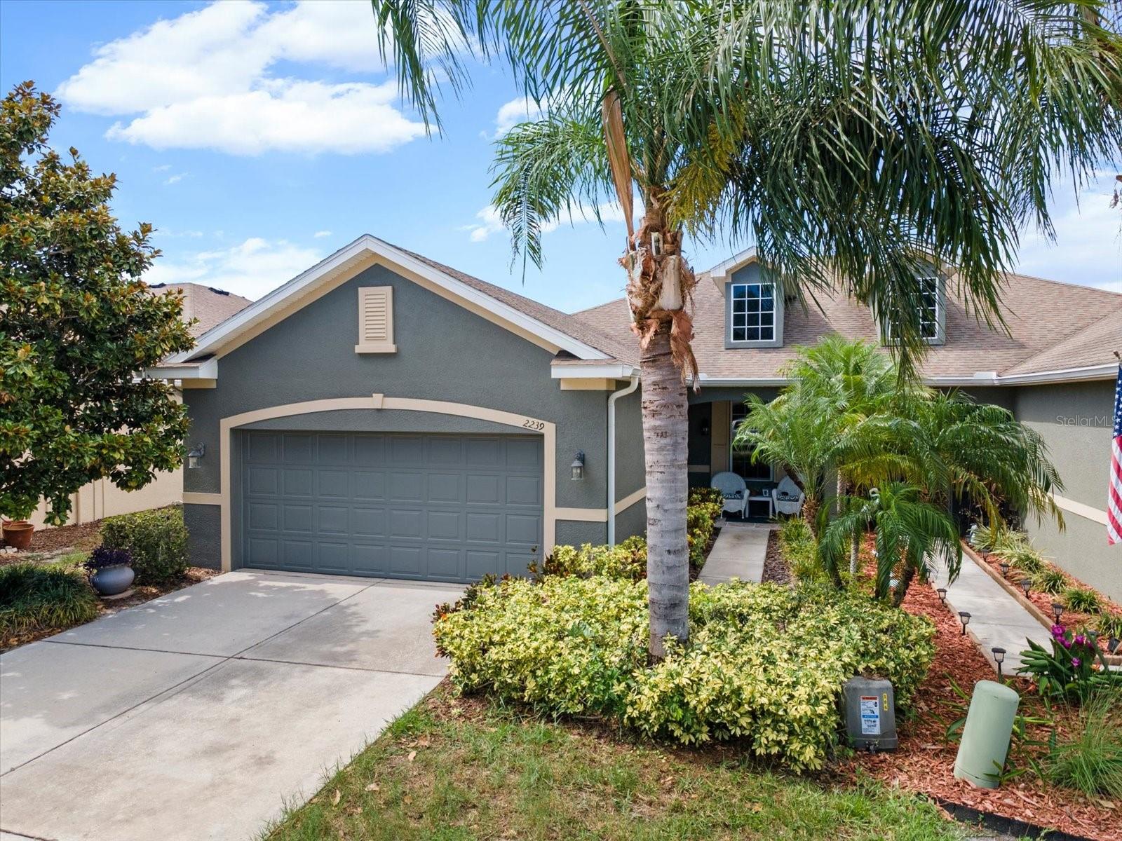 2239 Barracuda Ct Property Photo 49