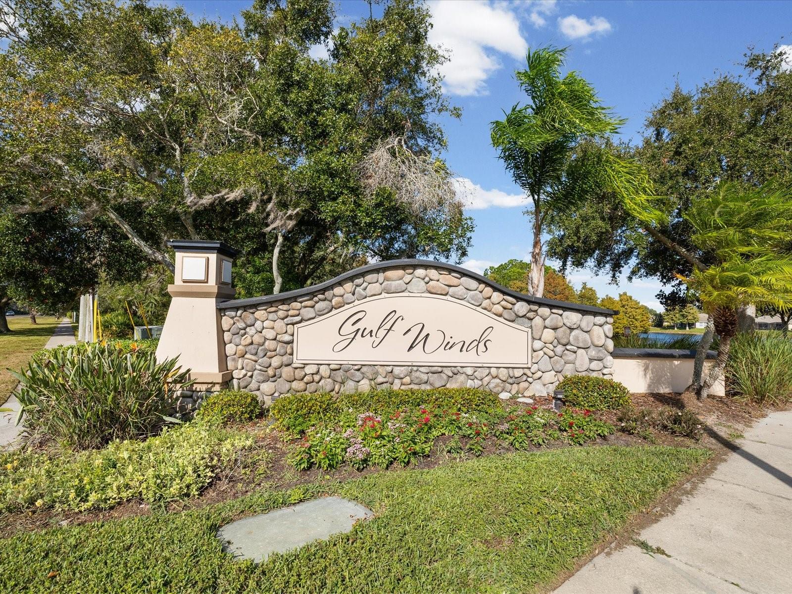 2239 Barracuda Ct Property Photo 62