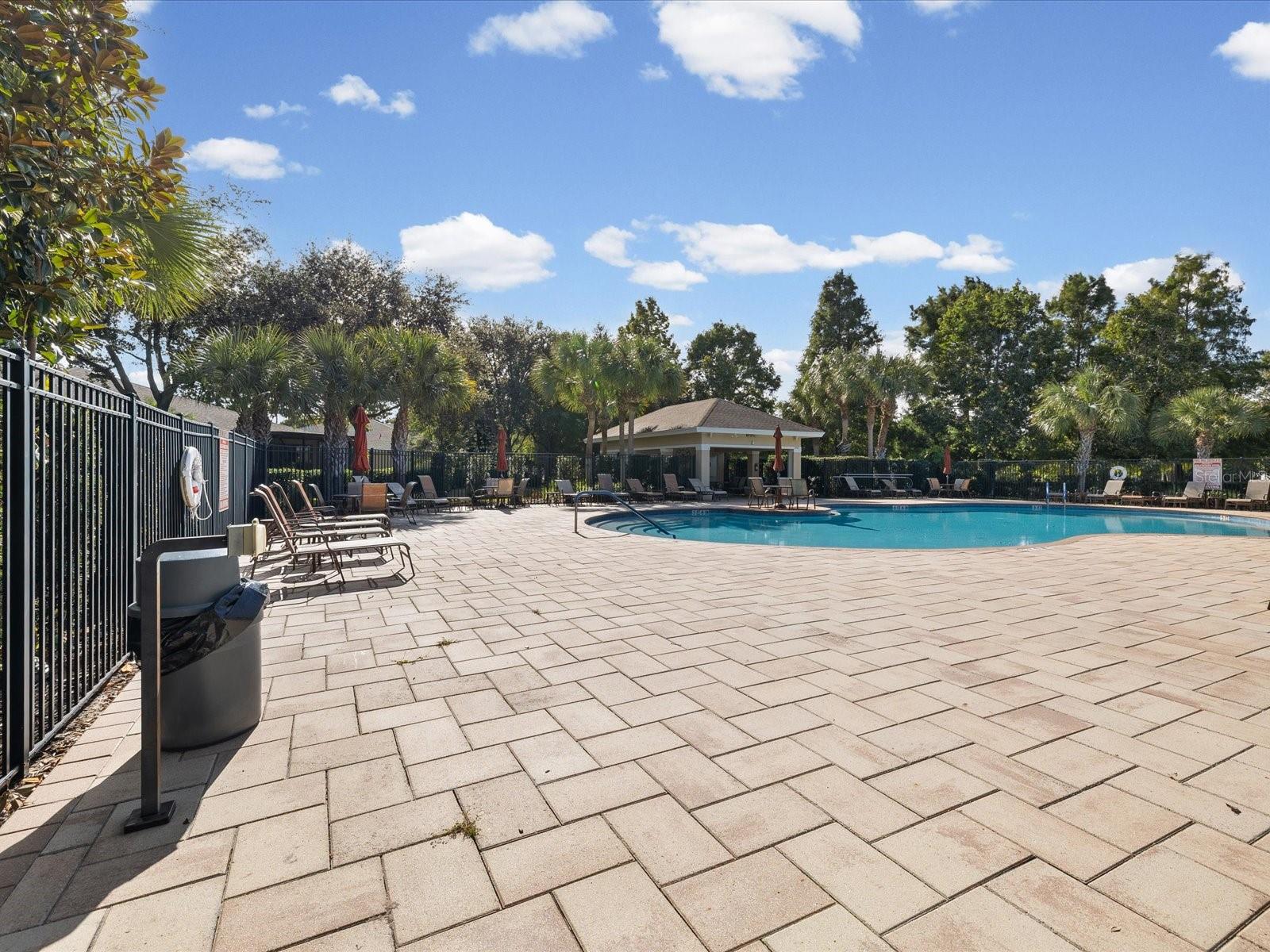 2239 Barracuda Ct Property Photo 71