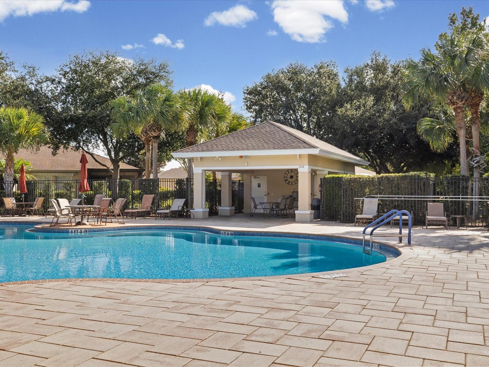 2239 Barracuda Ct Property Photo 72
