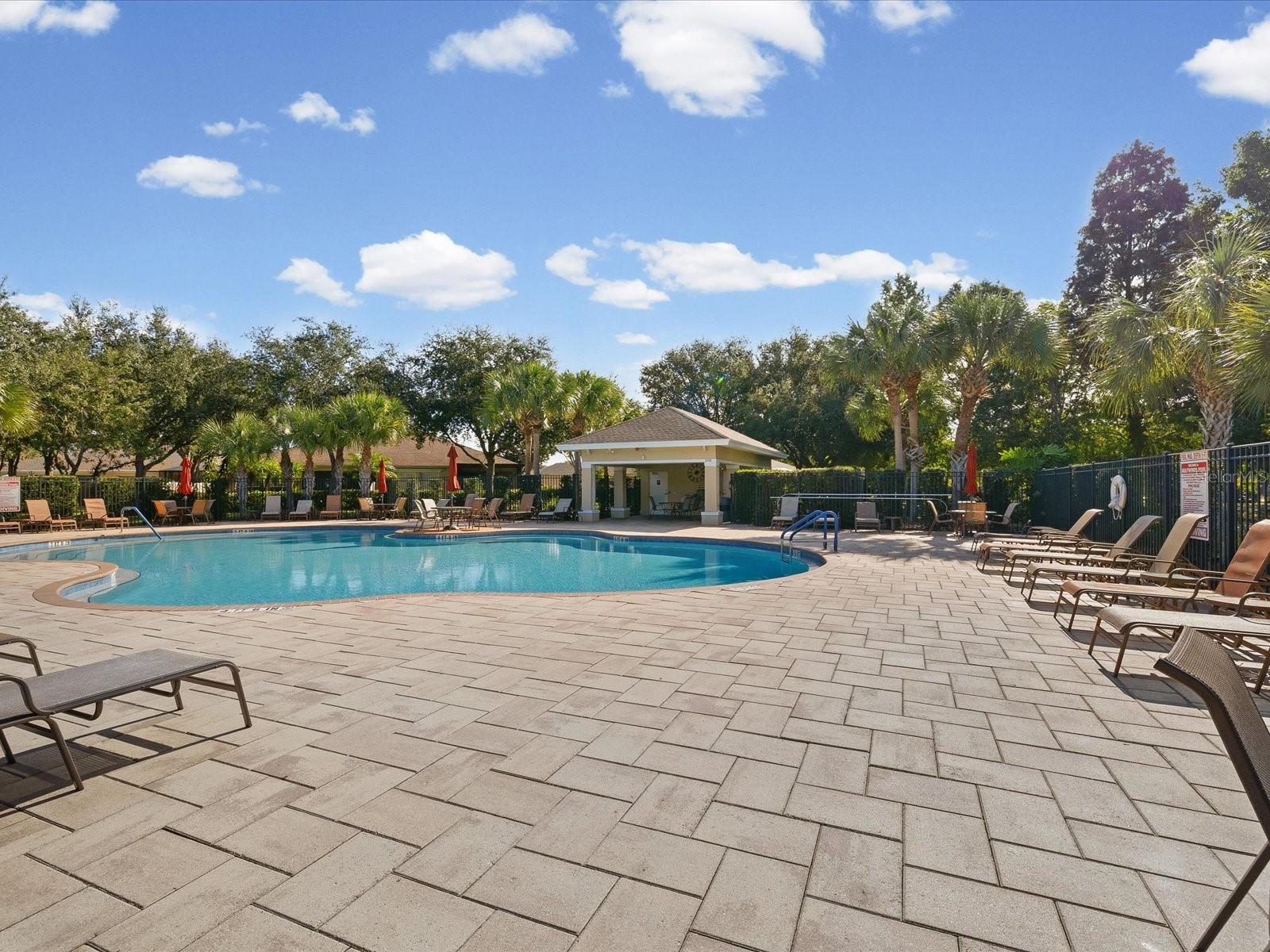 2239 Barracuda Ct Property Photo 75