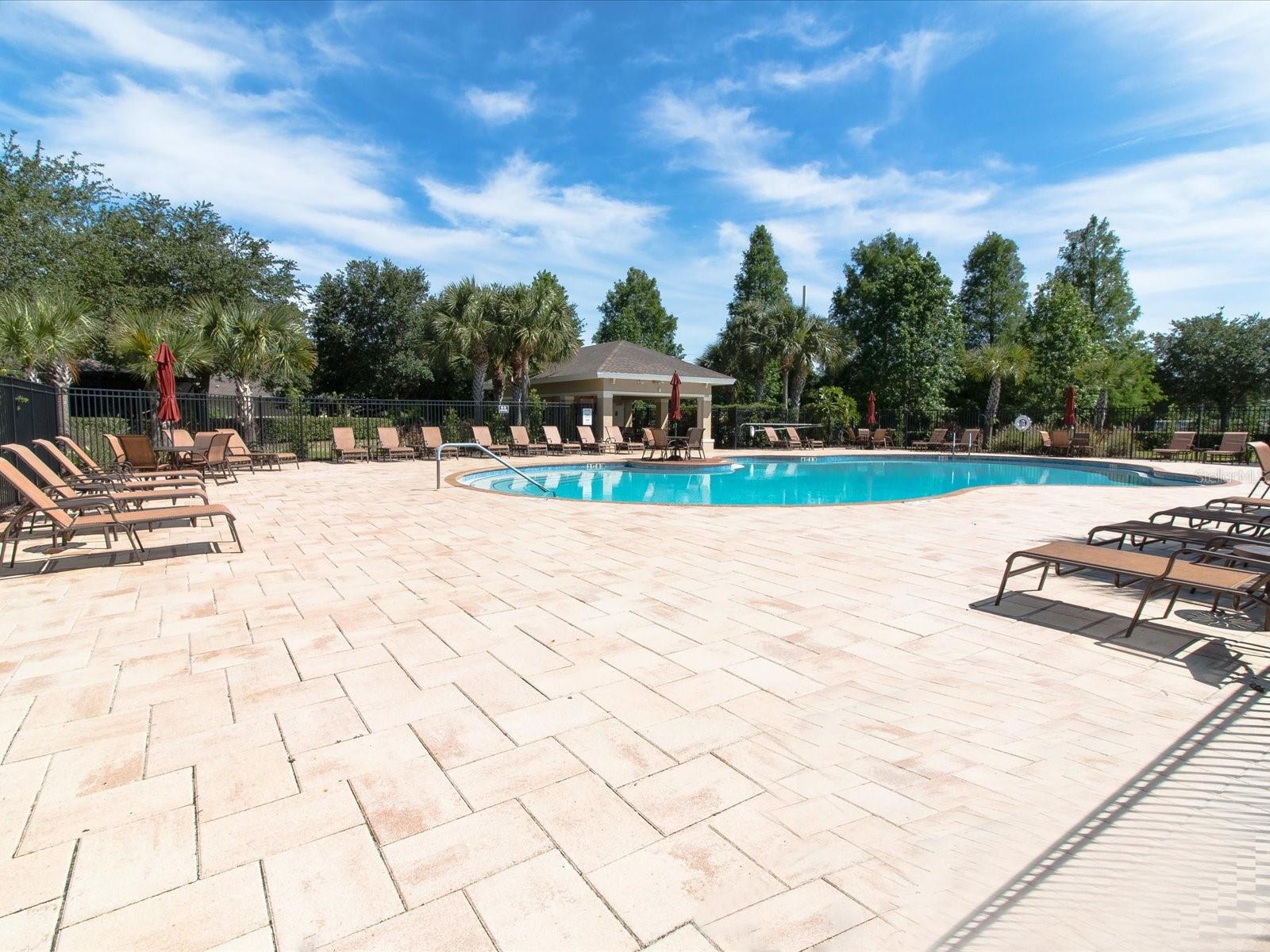 2239 Barracuda Ct Property Photo 76
