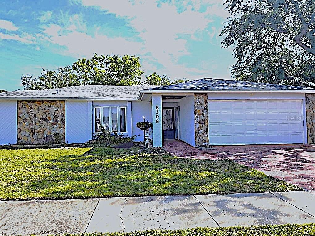 8308 123rd Ave Property Photo 1