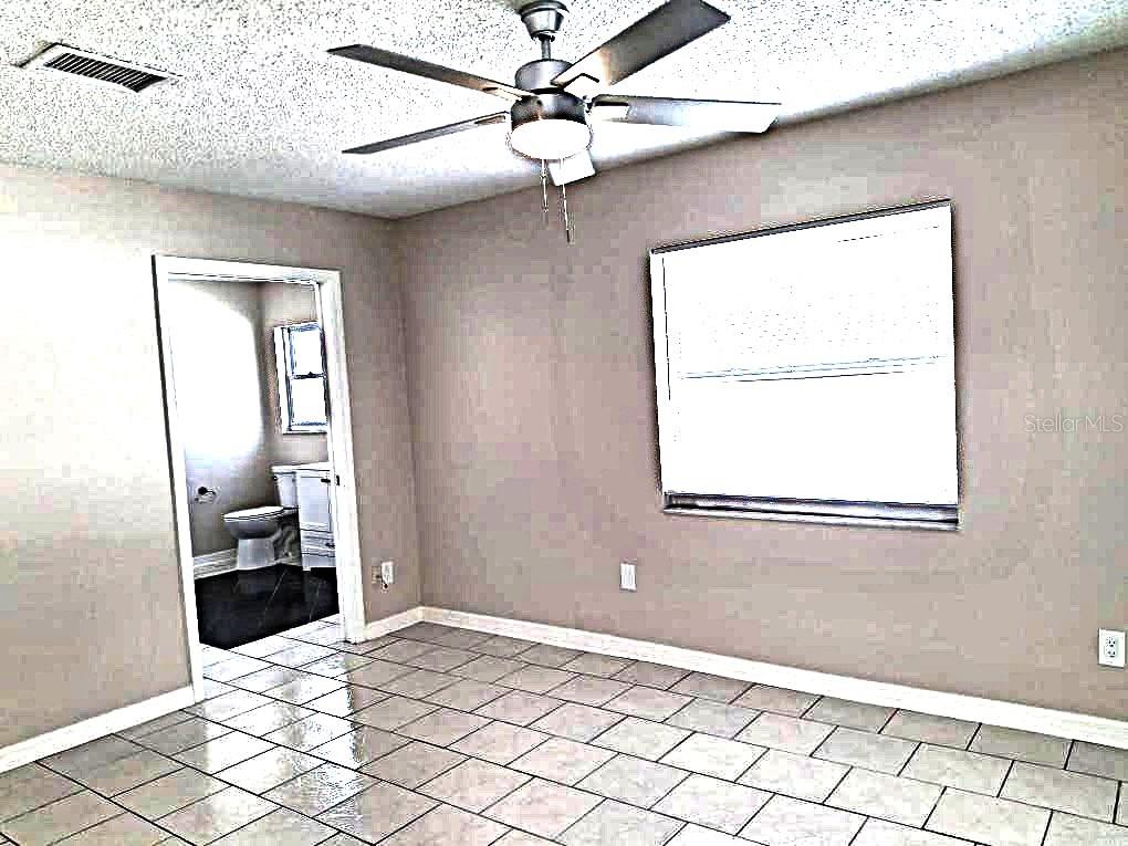 8308 123rd Ave Property Photo 15