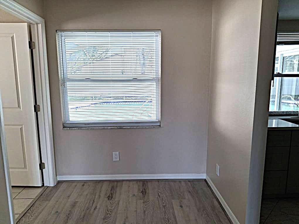 8308 123rd Ave Property Photo 23