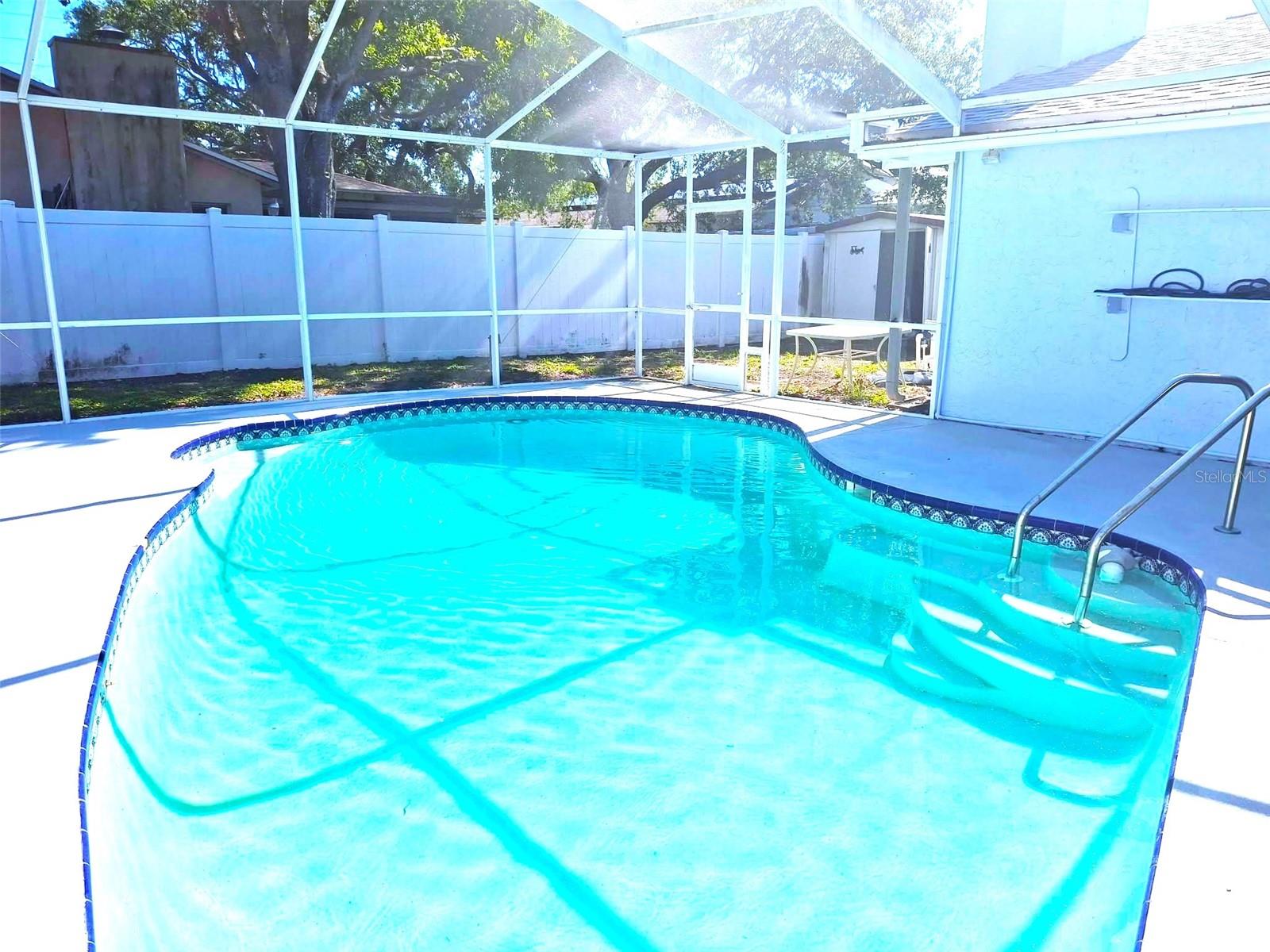 8308 123rd Ave Property Photo 31
