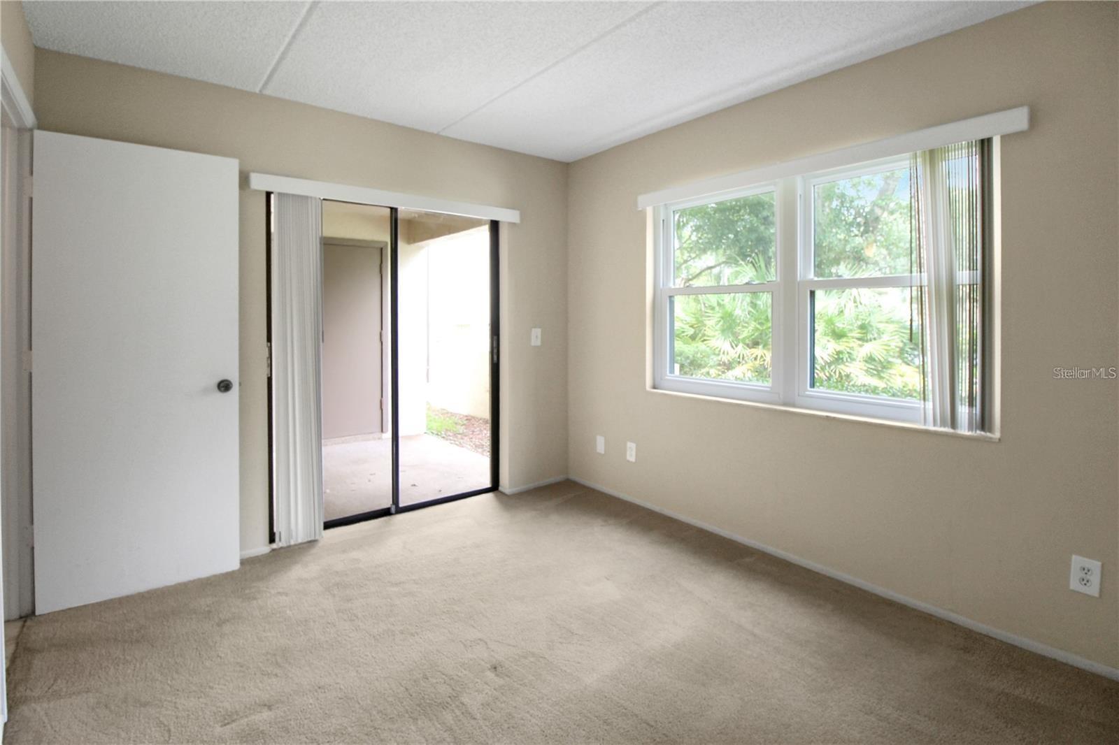 135 Woodlake Wynde #135 Property Photo 14