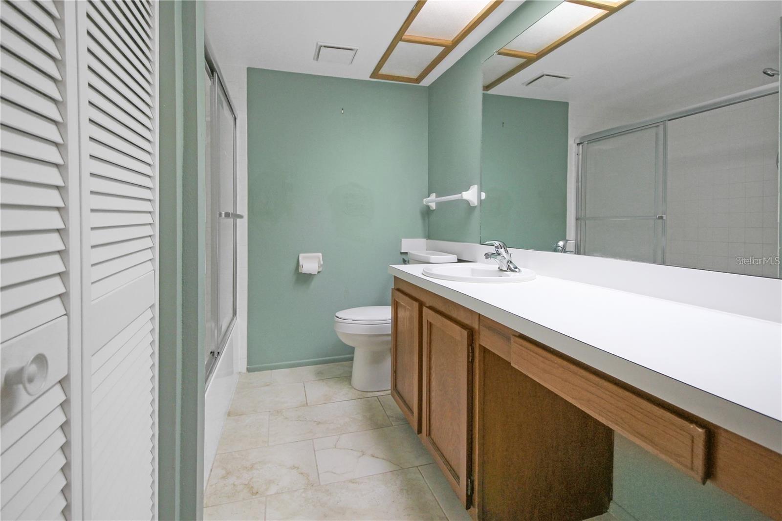 135 Woodlake Wynde #135 Property Photo 15