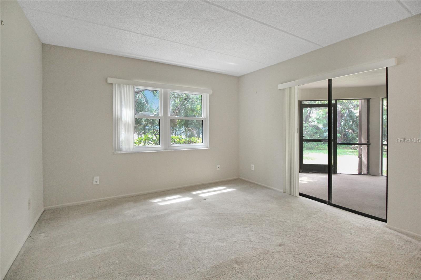 135 Woodlake Wynde #135 Property Photo 18