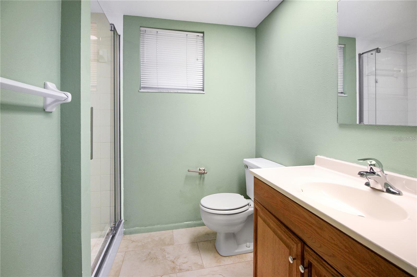 135 Woodlake Wynde #135 Property Photo 19