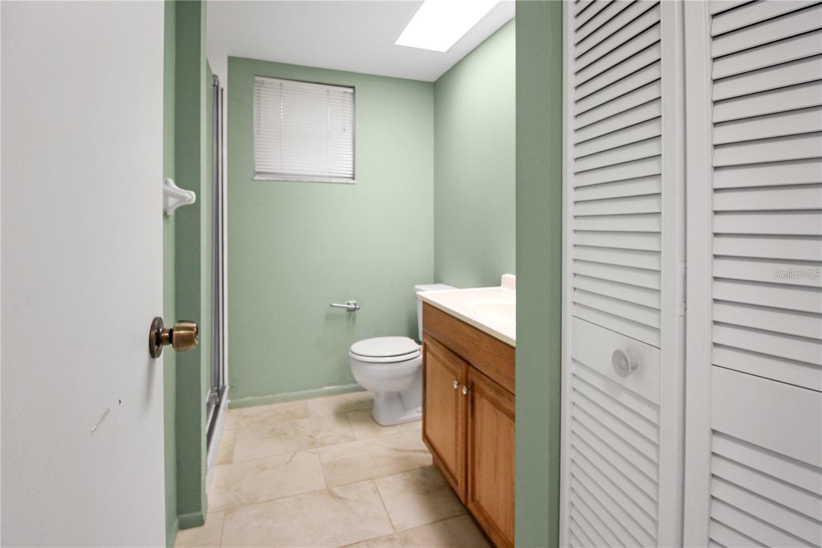 135 Woodlake Wynde #135 Property Photo 20