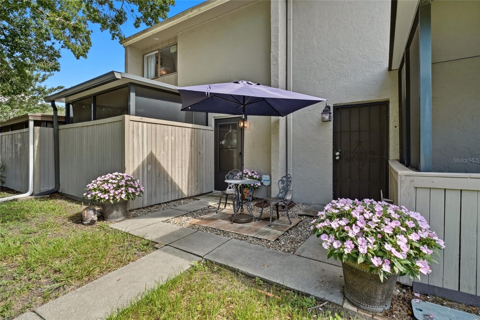 8003 Jasmine Dr #8003 Property Photo 1