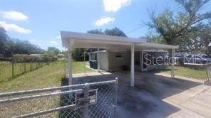 3403 Temple St Property Photo 1