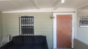 3403 Temple St Property Photo 3