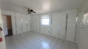 3403 Temple St Property Photo 4