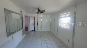 3403 Temple St Property Photo 5