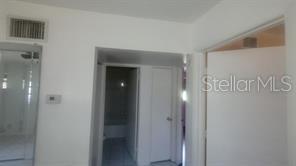 3403 Temple St Property Photo 6