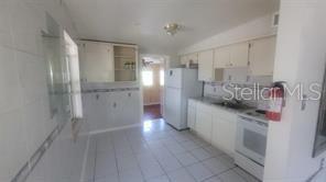3403 Temple St Property Photo 7