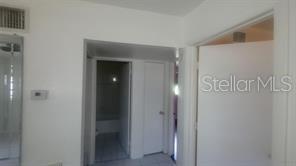 3403 Temple St Property Photo 8