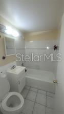 3403 Temple St Property Photo 9