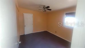 3403 Temple St Property Photo 10