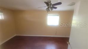 3403 Temple St Property Photo 11