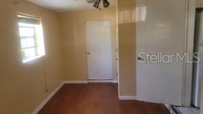 3403 Temple St Property Photo 12