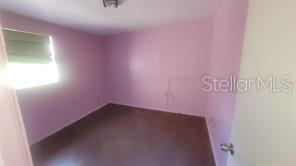 3403 Temple St Property Photo 13
