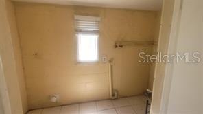 3403 Temple St Property Photo 14