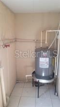 3403 Temple St Property Photo 15