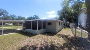 3403 Temple St Property Photo 16