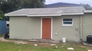 3403 Temple St Property Photo 17