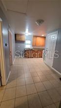 3403 Temple St Property Photo 18