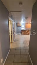 3403 Temple St Property Photo 19