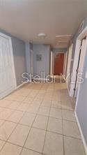 3403 Temple St Property Photo 20